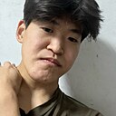 Знакомства: Никита, 22 года, Хабаровск