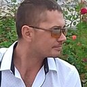 Знакомства: Руслан, 33 года, Старый Оскол