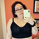 Знакомства: Анечка, 39 лет, Ивацевичи