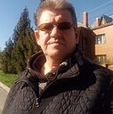 Знакомства: Владимир, 62 года, Барнаул
