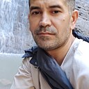 Знакомства: Алим, 42 года, Нягань