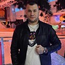 Знакомства: Артем, 33 года, Вильнюс