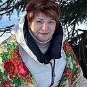 Знакомства: Светлана, 58 лет, Курск