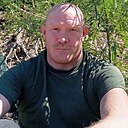 Знакомства: Nikbaд, 41 год, Чайковский