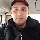 Знакомства: Игорь, 44 года, Уфа