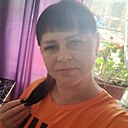 Знакомства: Vera, 37 лет, Ясногорск (Забайкальский Край)