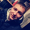 Знакомства: Бурый Вестник, 39 лет, Зелена Гура