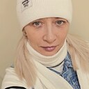 Знакомства: Ольга, 55 лет, Хабаровск