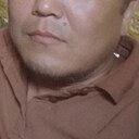 Знакомства: Талай, 42 года, Бишкек