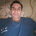 Знакомства: Дмитрий, 34 года, Караганда