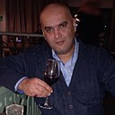 Знакомства: Данил, 39 лет, Саратов