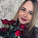 Знакомства: Любимка, 33 года, Новокузнецк