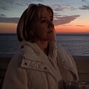 Знакомства: Анна, 46 лет, Анапа