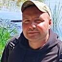 Знакомства: Серхио, 42 года, Чернигов