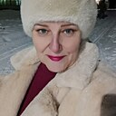 Знакомства: Екатерина, 52 года, Бологое