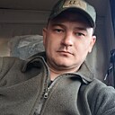 Знакомства: Алекс, 31 год, Клинцы