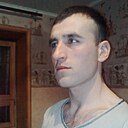 Знакомства: Роман, 35 лет, Самара