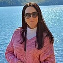 Знакомства: Наталья, 45 лет, Благовещенск