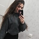 Знакомства: Юлия, 33 года, Новогрудок