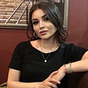 Знакомства: Милана, 30 лет, Нальчик