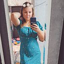 Знакомства: Неважно, 29 лет, Моздок