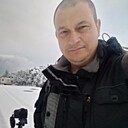 Знакомства: Александр, 45 лет, Анапа