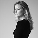 Знакомства: Вероника, 41 год, Нижний Новгород