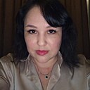 Знакомства: Ольга, 43 года, Николаев