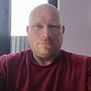 Знакомства: Виталий, 47 лет, Бишкек