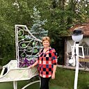 Знакомства: Natalia, 60 лет, Тольятти