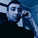 Знакомства: Рахим, 39 лет, Сморгонь