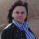 Знакомства: Елена, 41 год, Гомель
