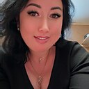 Знакомства: Земфира, 32 года, Санкт-Петербург