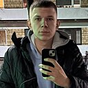 Знакомства: Саша, 24 года, Брест