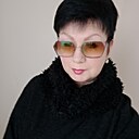 Знакомства: Татьяна, 62 года, Владивосток