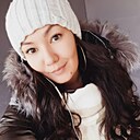 Знакомства: Асель, 36 лет, Астана