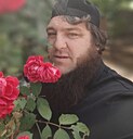 Знакомства: Октагон, 37 лет, Буденновск
