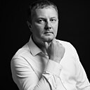 Знакомства: Иван, 35 лет, Нижний Новгород