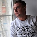Знакомства: Иван, 36 лет, Дзержинск