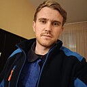 Знакомства: Антон, 27 лет, Нижнекамск