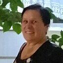 Знакомства: Надежда, 67 лет, Петриков