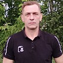 Знакомства: Пух, 30 лет, Орел