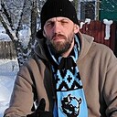 Знакомства: Виктор, 40 лет, Бобруйск