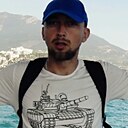 Знакомства: Алексей, 35 лет, Ипатово