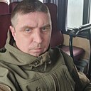 Знакомства: Дмитрий, 40 лет, Пенза