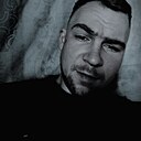 Знакомства: Иля, 25 лет, Великий Новгород