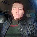 Знакомства: Мага, 34 года, Костанай