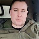 Знакомства: Алексей, 29 лет, Арсеньев