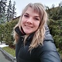 Знакомства: Ольга, 38 лет, Зеленоград