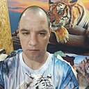 Знакомства: Леонид, 37 лет, Катав-Ивановск